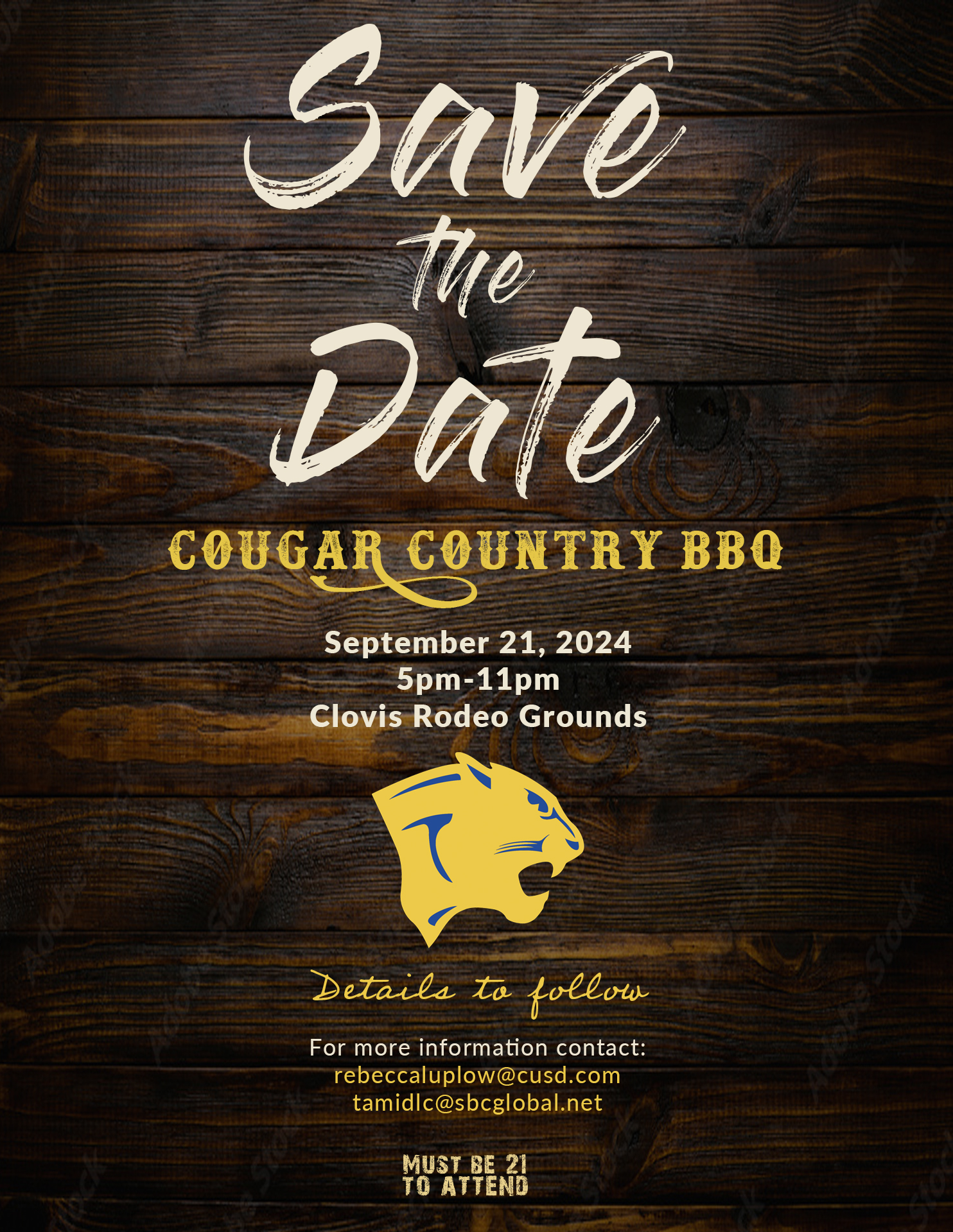 2024 CCBBQ Save the Date 