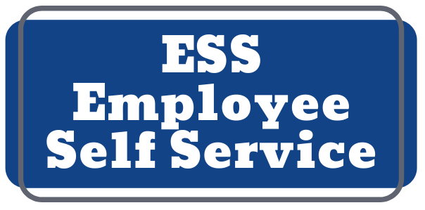 ESS Employee Self Service button