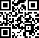 Wood QR Code for Schedule changes
