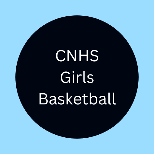 cnhs girls basketball website