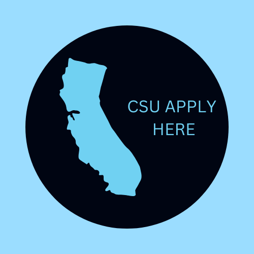 CSU...apply here