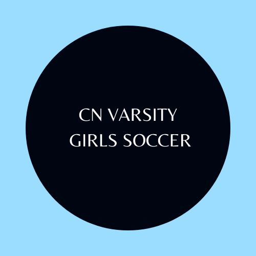 varsity girls soccer schedule
