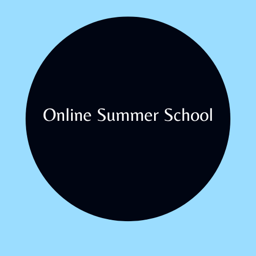 online summer school