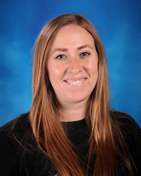 Mrs. Swain