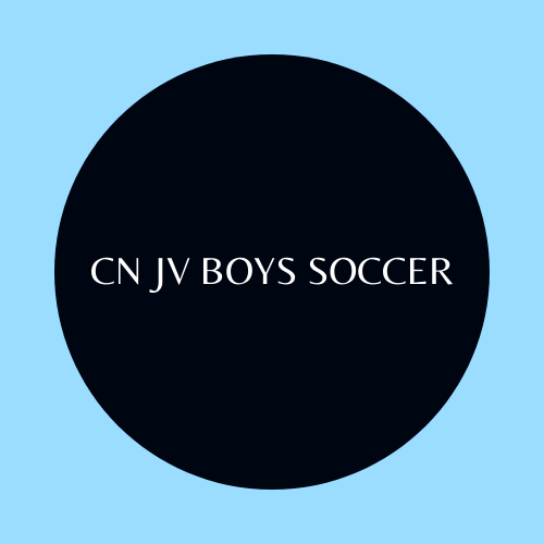 jv boys soccer schedule