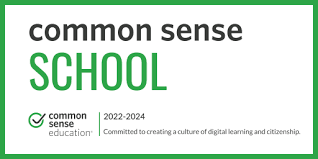 common sense school