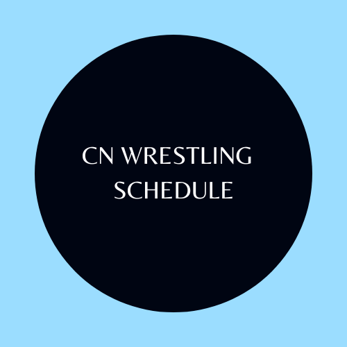 CN wrestling schedule