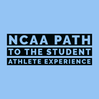 NCAA Path 