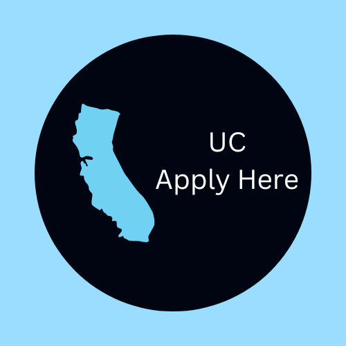 Apply for UC here