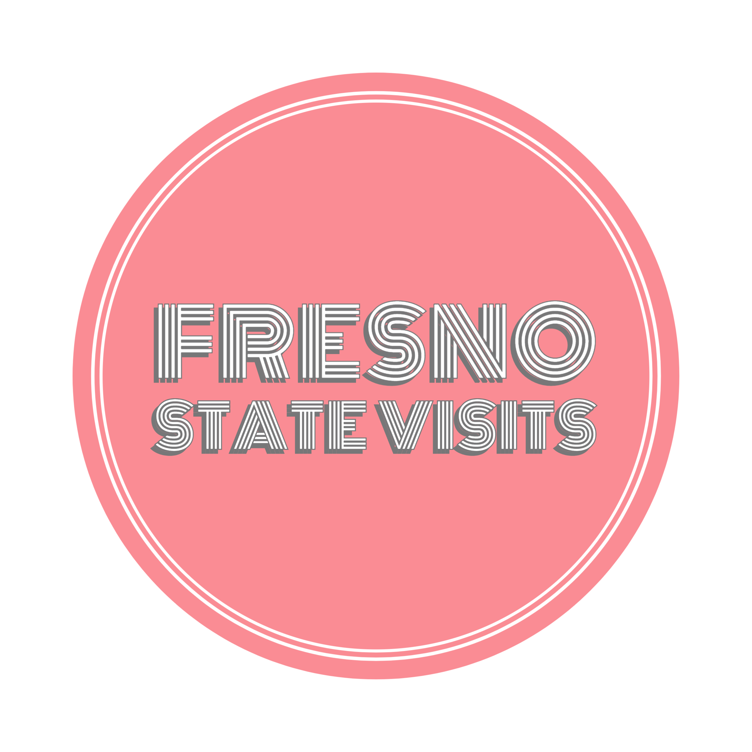 Fresno State Visits