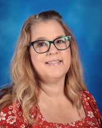 karen sieperda
