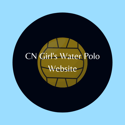 girls water polo website