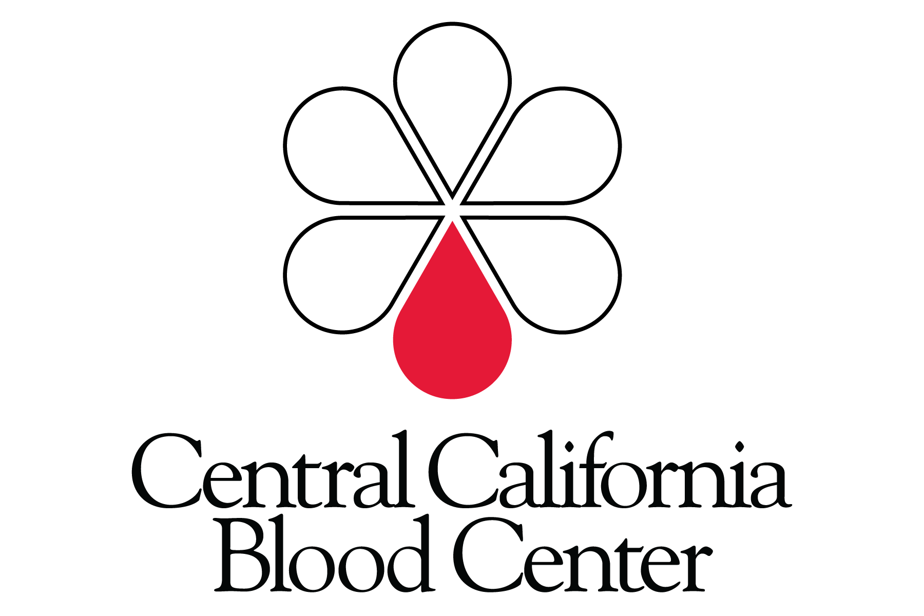 Blood Center