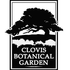 Clovis Botanical Gardens