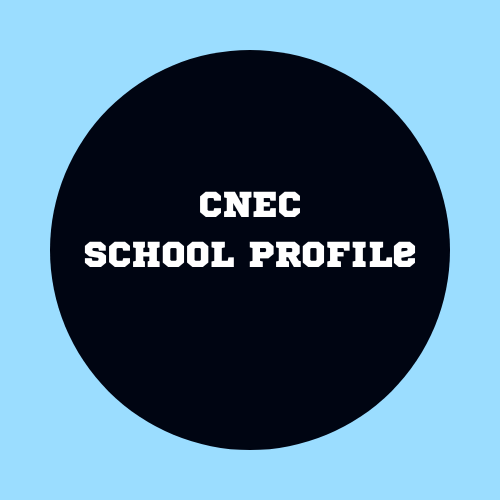 CNEC School Profile