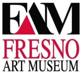 fresno art museum