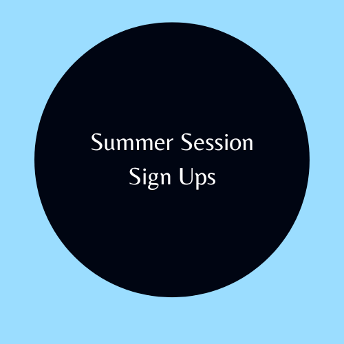 Summer Session signs ups gr water polo