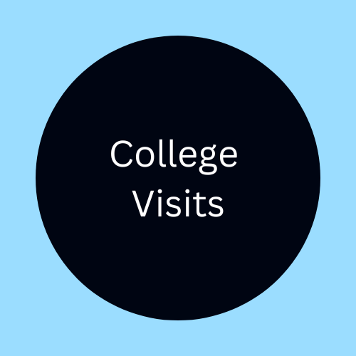 College Visits