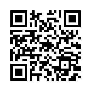 Smith QR Code for Schedule Changes