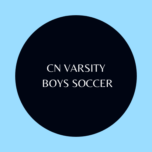 varsity boys soccer schedule