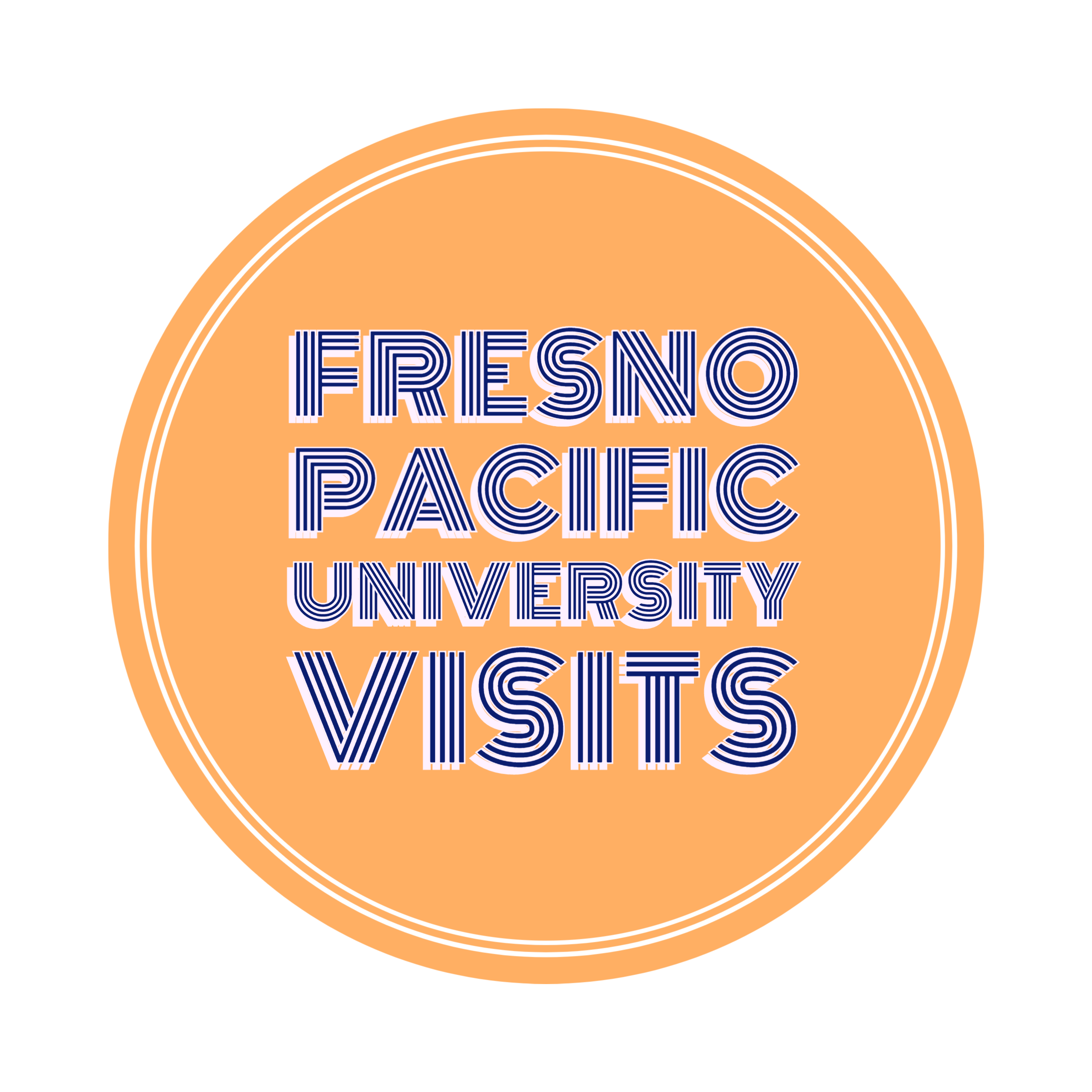 Fresno Pacific Visits