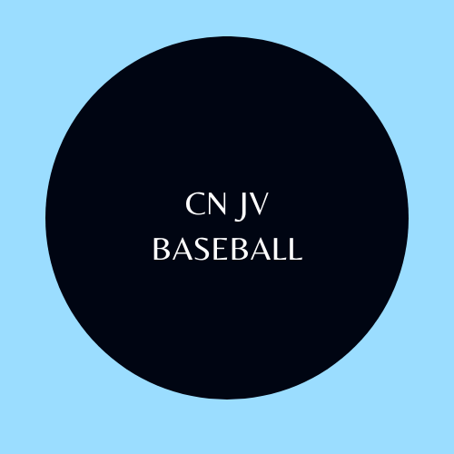 CN JV Baseball