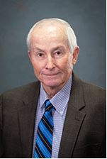 jim van volkinburg
