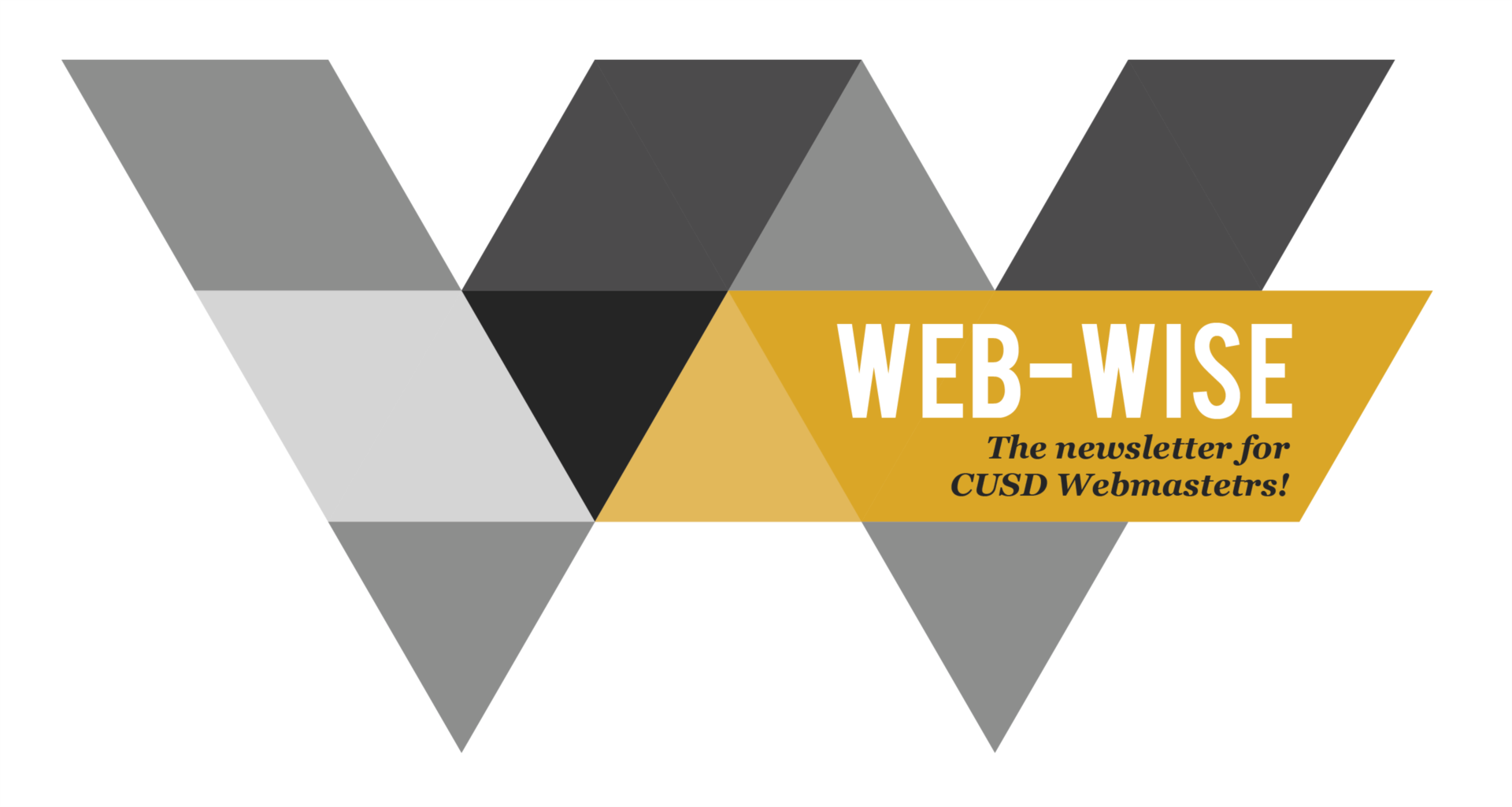 web wise logo