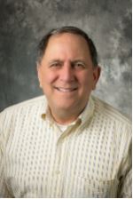 pat ricchiuti
