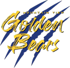 Mountain View Elementary Logo