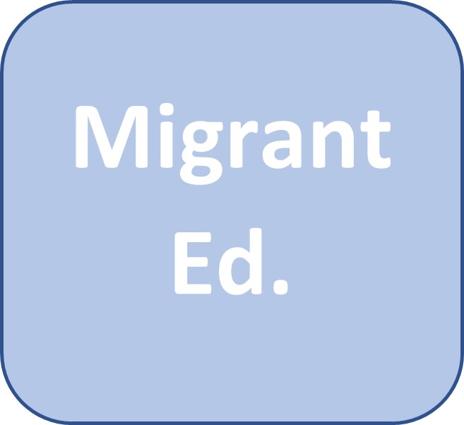 Migrant Education