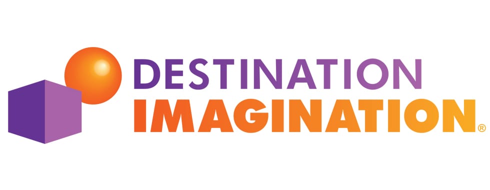Destination Imagination png images | PNGEgg