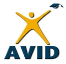 AVID Logo picture