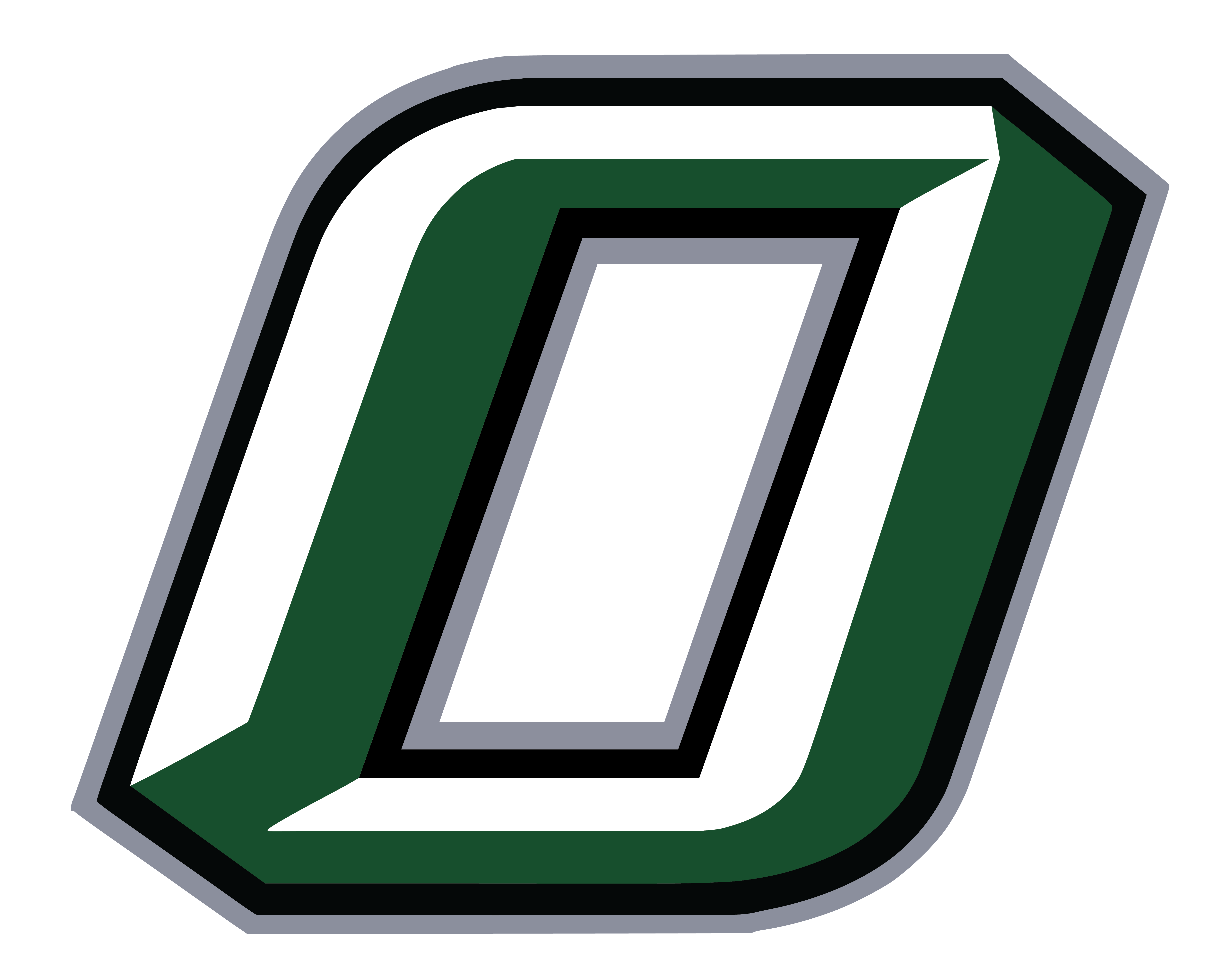 Oraze Logo